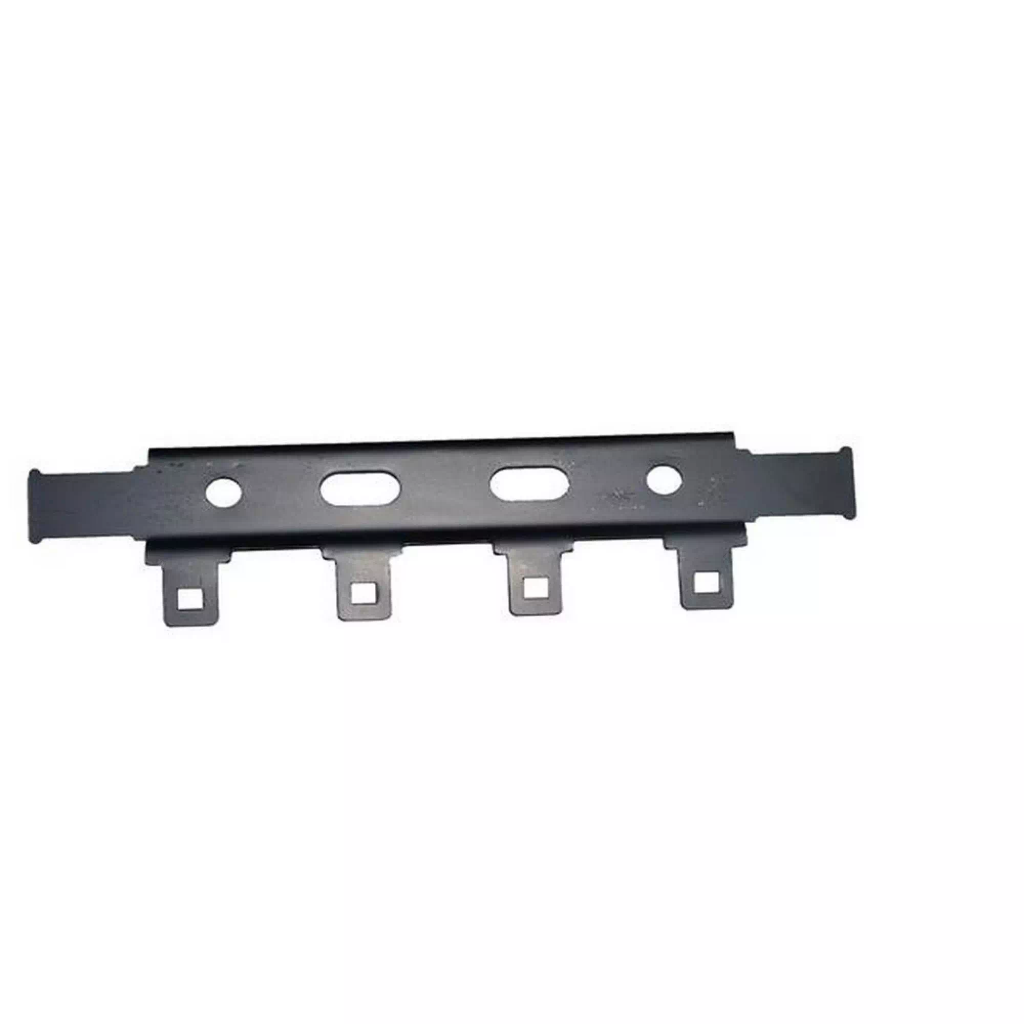 RKS VELOCE 150 ŞASİ DİYOTU BAĞLANTI DEMİRİ [RUBANO150] #RK 46595
